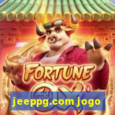 jeeppg.com jogo